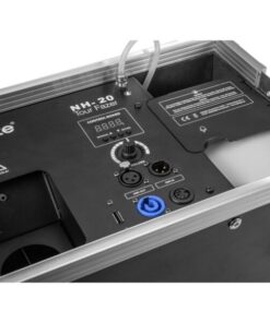 EUROLITE NH-20 Tour Fazer