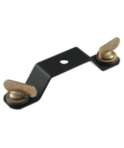 EUROLITE Omega bracket 44