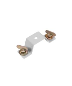 EUROLITE Omega bracket 49 wh