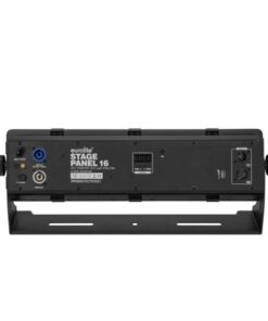 EUROLITE Stage Panel 16 QCL RGB/WW LED