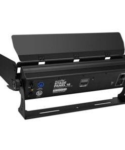 EUROLITE Stage Panel 16 QCL RGB/WW LED