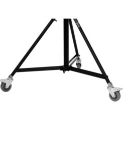 EUROLITE Swivel Castor for STV-250 with Brake