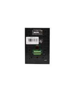 EUROLITE TOUCH-512 Stand-alone Player