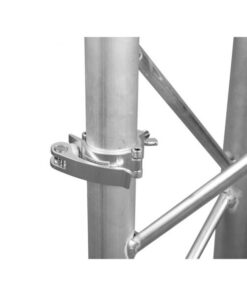 EUROLITE TPC-10QC Coupler si