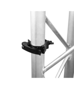 EUROLITE TPC-10QCB Coupler bl