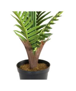 EUROPALMS Areca palm, artificial plant, 180cm