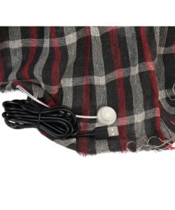 EUROPALMS Halloween Groundbreaker Skeleton Monster, 45cm