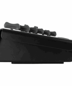 Easy 6 Mobile DMX controller 6 canali