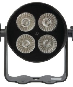 EventLITE 4/8 Mini Q4 Spot mobile IP65