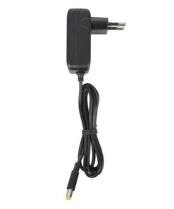 EventLITE 4/8 Mini Q4 Spot mobile IP65