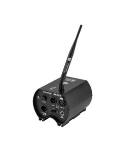 FUTURELIGHT DMX Split 6 Splitter CRMX