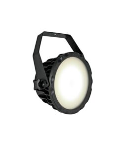 FUTURELIGHT PRO Slim Strobe SMD 840 WW