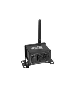 FUTURELIGHT WDR-CRMX RX IP Wireless DMX Receiver Outdoor