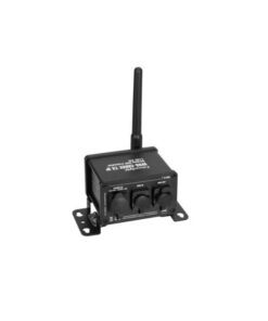 FUTURELIGHT WDS-CRMX TX IP Wireless DMX Transceiver Outdoor