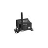 FUTURELIGHT WDS-CRMX TX IP Wireless DMX Transceiver Outdoor