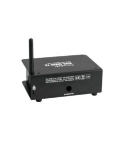 FUTURELIGHT WDS-CRMX TX Wireless DMX Transceiver