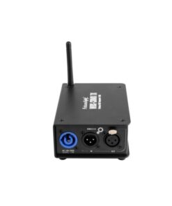FUTURELIGHT WDS-CRMX TX Wireless DMX Transceiver