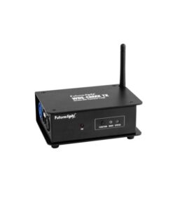 FUTURELIGHT WDS-CRMX TX Wireless DMX Transceiver