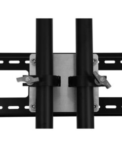 GUIL PTR-08/N TV-Stand