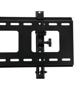 GUIL PTR-08/N TV-Stand