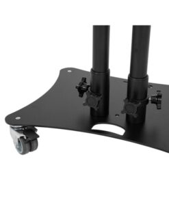 GUIL PTR-08/N TV-Stand
