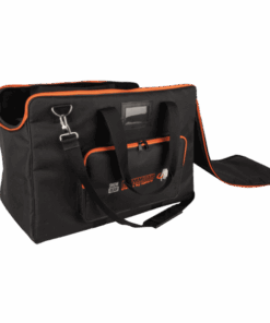 Gear Bag Large Per uso generale