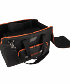 Gear Bag Large Per uso generale