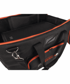 Gear Bag Large Per uso generale