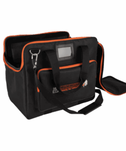 Gear Bag Medium Per uso generale