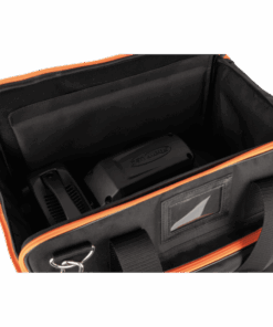 Gear Bag Medium Per uso generale