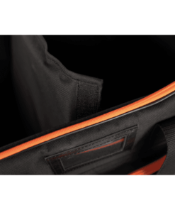 Gear Bag Medium Per uso generale