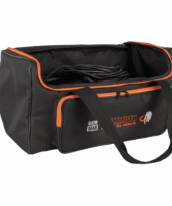 Gear Bag Small Per uso generale