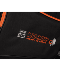 Gear Bag Small Per uso generale