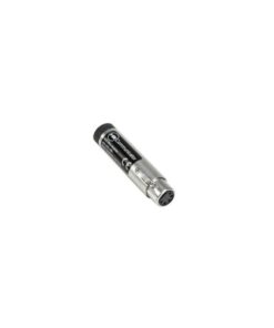 HAZEBASE Remote Control - Communicator