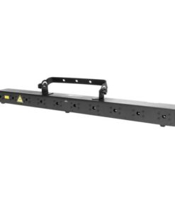 LASERWORLD BeamBar 10B MK3