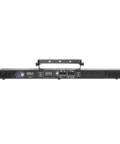 LASERWORLD BeamBar 10B MK3
