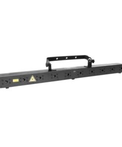 LASERWORLD BeamBar 10B MK3
