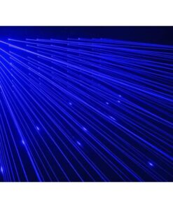 LASERWORLD BeamBar 10B MK3