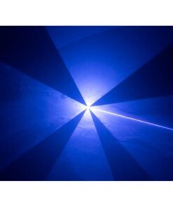 LASERWORLD CS-1000RGB MK4