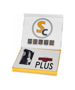 LASERWORLD Showcontroller PLUS Software License Dongle