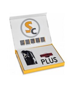 LASERWORLD Showcontroller PLUS Software License Dongle