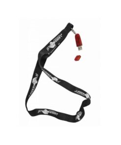 LASERWORLD Showcontroller PLUS Software License Dongle