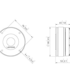 LAVOCE DF10.14-16 1