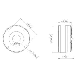 LAVOCE DF10.14-16 1