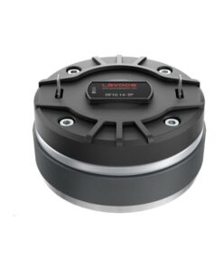LAVOCE DF10.14-16 1