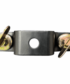 M-9-HB Omega Hanging Bracket Per macchina del fumo M-9 Jet