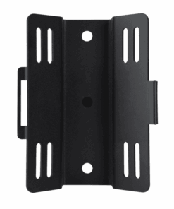 Mast & Pole Mounting Bracket Staffa di montaggio per trave/palo con tubo Ã¸ 50 mm