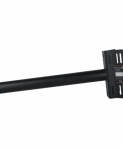 Mast & Pole Mounting Bracket Staffa di montaggio per trave/palo con tubo Ã¸ 50 mm