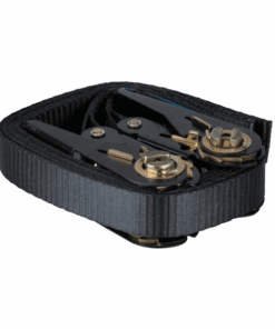 Mast & Pole Mounting Bracket Staffa di montaggio per trave/palo con tubo Ã¸ 50 mm