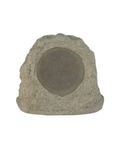 OMNITRONIC GSR-6 Garden Speaker